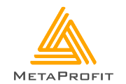 Metaprofit.pl